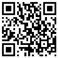 QR Code for 3AZsaYpXxYtkCGtbQMBcoUacuxuRRhprCM