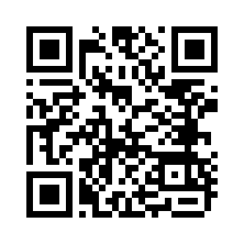 QR Code for 3AZsitzq6dTGi36CqVCbN2Xrd4rpnpnMpx
