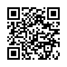 QR Code for 3AZsrcNHBAqToBGYRZidgMTWZoeLZCbA4H