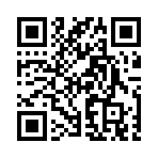 QR Code for 3AZstrocrFK7o3ttCUxmEZzzSpkjp7vgoC