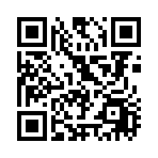 QR Code for 3AZtARgWoVkU46rpaa2VarYVKZAtHDHEcT