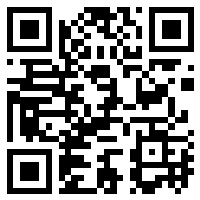 QR Code for 3AZtAY17kfkZ3hoZodcTfRHfaVXWWWA2Ev