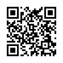 QR Code for 3AZtEyFrjkVPDjibkXk5vb5ZFBkaAdUeqi