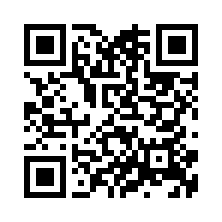 QR Code for 3AZtGgZBaYUbytnLDRjam8ckooDeuSqBcT