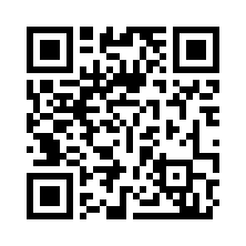QR Code for 3AZthqQLYFx7YNdGC7455md3hC6oSEphJN