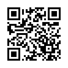 QR Code for 3AZtrFkagv33FB92Fw2B8dAkVn9hoDPmnT