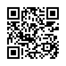 QR Code for 3AZttjoJr869yVgedHBNjfXFduaMLXYxaY