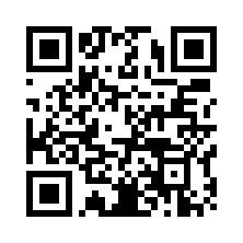 QR Code for 3AZtuZh4er6gfvPH6faaYjeTSBac93dBxp