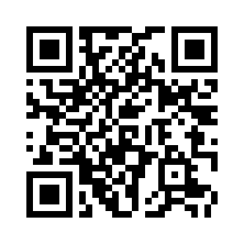 QR Code for 3AZtwYV5tr9ZMmiPgNeVUcdaKhwxMnqQuw