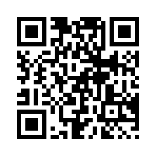 QR Code for 3AZuGeKCTP7ncX3Tdk6v71FCYQmrCQhwnh