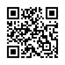 QR Code for 3AZuL1dCpRLERycTXynPzDF8DPYxKPY1TN