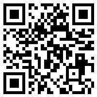 QR Code for 3AZuR3Goz9jWExe2UNedRz91sFX3jkDDTg