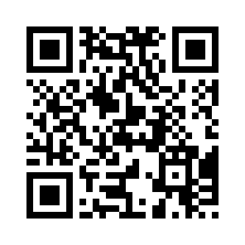 QR Code for 3AZuW2YUV8WcUUBq4mfASEN7ZJZbdC8ipc