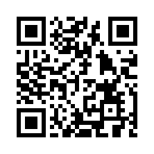 QR Code for 3AZuXGwSfX86FXfgFsKfBnRndMiZPmXgwD