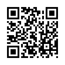 QR Code for 3AZuXZ5BymPzFgyARD6Uirxp5bgu6ZPtuM