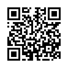 QR Code for 3AZuXf7PfrngRpGjoQLHUN1mbD5mcXBJoD