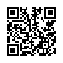 QR Code for 3AZuYZPywrBTfv2fWrziJXZeLAMRAahPYE