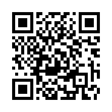 QR Code for 3AZuaJ8e9FXAL1AtjRuxBqHjQBRLfSdSne