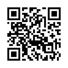 QR Code for 3AZuio8TmZ6DXir1f7BZYCpQ8eSXD4eoUH