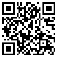 QR Code for 3AZuy7T7FdPJBiYoXkWv83157XaQUJdAJs