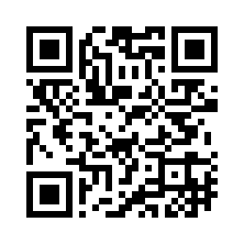 QR Code for 3AZv2PpwS2Gd6m1rSFt3Hyc8C9FDnihXZZ