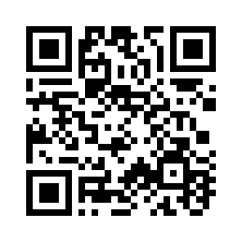 QR Code for 3AZvAhcf8MonT16BacN91RarraEj1Fejbq