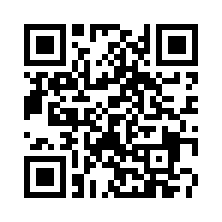 QR Code for 3AZvKMGmiySQL24QoeTht4P9MzJN8XwJM1