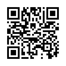 QR Code for 3AZvNrhJExsoJdsuDm4F5THya2fKUKymKh