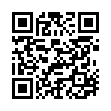 QR Code for 3AZvTTKsD9mrbBPre4w9bcdwVMiSpPE3FR
