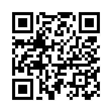 QR Code for 3AZvW5drQ3c71azMDAkVL5CyGdmtTL7RjD