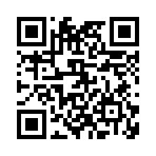 QR Code for 3AZvXJTVX7GyhNTx35YdeBrmkWDFngquPi