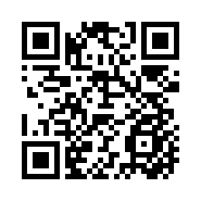 QR Code for 3AZvfwmge3aip38mntrZB5vFzMSupcxNLA