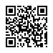 QR Code for 3AZw9vr2gKJStwkmJcwJrAsSdYKCfCoJk7