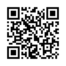 QR Code for 3AZwACKJ16R4EfJmLQ8qM6994nSB83Q8Gh