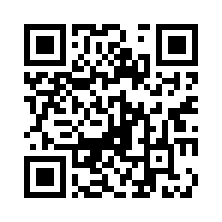 QR Code for 3AZwBXzMK3BiYe6pXkfb1ArCfFN5ezEM6P