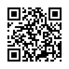 QR Code for 3AZwCBSipbaESQWvCdWymVucuLbU8VYSyK
