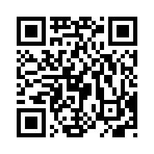 QR Code for 3AZwEdZxcJse2CLWLnsmTx5KkRLrPwU6km