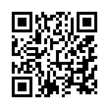 QR Code for 3AZwZ6CwKUBg6Pn91guioDPExPNFFn9Lfx