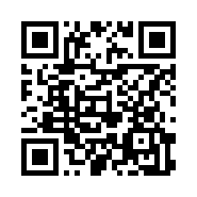 QR Code for 3AZwdfFiFvWMFdxeDicJAfEMNJHPLtBrAc