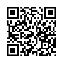 QR Code for 3AZweAeYkZBK1WwTMFENYeaJ4S9ShJCNKb