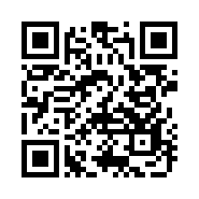 QR Code for 3AZwhSWd2cLZHbJReKyqYZ76Pt37JiVqAo
