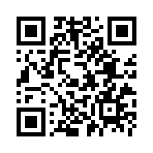 QR Code for 3AZwiQJQ8nt5bBt4tzrtndyy6A4yycDkRd