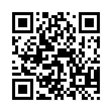 QR Code for 3AZwsPdCQRRvDjSSpsGaCGiN5X6Duoj6pa