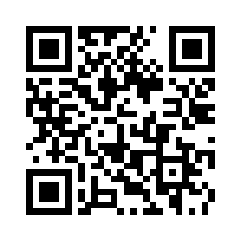 QR Code for 3AZx7e5U3MR7QztLTkDcvC9jmLU9usvDWn