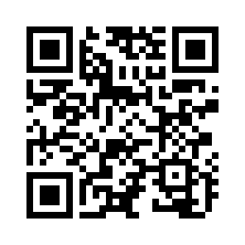 QR Code for 3AZx8mFA5K9vqc794SWYFnzdbVMouPW9bm