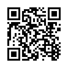 QR Code for 3AZxHenvpB7ur2K5LmnhVf9Nm7MrEEriaC