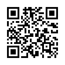 QR Code for 3AZxgvkf5gFaqEFdvcDWspeudtsoDL6o7C