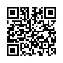 QR Code for 3AZxpuyU4Nrd9zziSFeuwm55grHiqk9evT