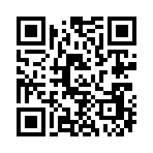 QR Code for 3AZxv9WZS7XP1EYCPHmGoFc3wpvgbydW64