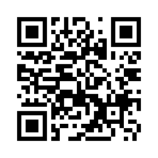 QR Code for 3AZxwidj693y2XAMC63QsK2aUDCW3Pmkv9